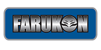 Farukon